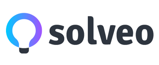 solveo GmbH